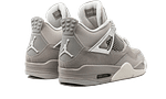 Air Jordan 4 Retro Frozen Moments