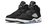 Air Jordan 5 Retro Moonlight (Oreo)