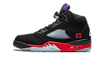 Air Jordan 5 Retro Top 3