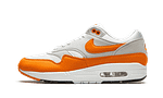 Air Max 1 Anniversary Orange (2020)