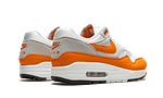 Air Max 1 Anniversary Orange (2020)