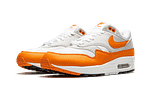 Air Max 1 Anniversary Orange (2020)