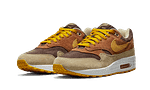 Air Max 1 PRM Duck Pecan