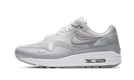 Air Max 1 SNKRS Day White