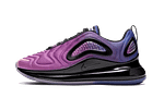 Air Max 720 Magic Flamingo