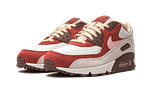 Air Max 90 NRG Bacon (2021)