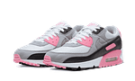 Air Max 90 Recraft Rose