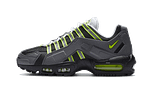 Air Max 95 NDSTRKT Neon