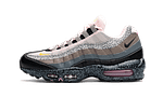 Air Max 95 size?