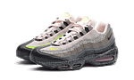 Air Max 95 size?