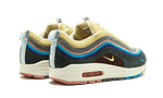 Air Max 97/1 Sean Wotherspoon