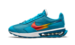 Air Max Pre-Day BeTrue