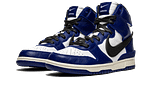 Dunk High Ambush Deep Royal Blue