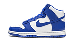 Dunk High Game Royal