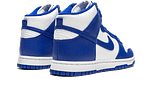 Dunk High Game Royal