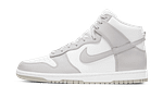 Dunk High Vast Grey