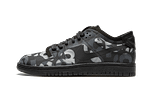 Dunk Low Comme des Garçons Print