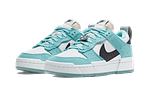 Dunk Low Disrupt Copa