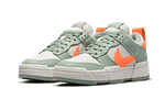 Dunk Low Disrupt Sea Glass