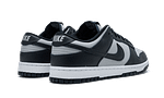 Dunk Low Georgetown