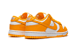 Dunk Low Laser Orange