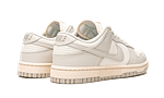 Dunk Low Light Bone