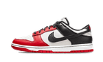 Dunk Low NBA 75th Anniversary Chicago Bulls