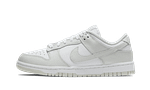 Dunk Low Photon Dust