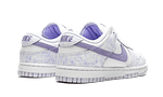 Dunk Low Purple Pulse