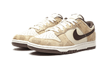 Dunk Low Retro PRM Animal Pack Giraffe