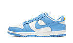 Dunk Low Sail Coast