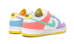 Dunk Low SE Easter