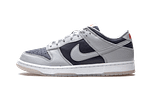 Dunk Low SP College Navy