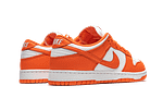 Dunk Low SP Orange Blaze (Syracuse)