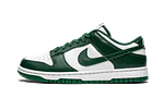 Dunk Low Spartan Green