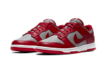 Dunk Low UNLV