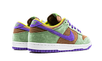 Dunk Low Veneer (2020)