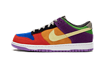 Dunk Low Viotech