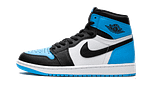 Air Jordan 1 Retro High AND UNC Toe (2023)