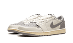 Air Jordan 1 Retro Low OG EX Sail