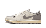 Air Jordan 1 Retro Low OG EX Sail