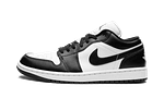 Air Jordan 1 Low Panda (2023)