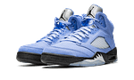 Air Jordan 5 UNC