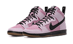 SB Dunk High Pro KCDC