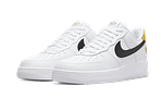 Air Force 1 Low Have a Nike Day White Gold