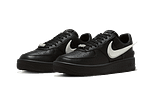 Air Force 1 Low Ambush Black