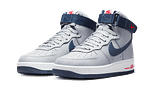 Air Force 1 High QS Patriots