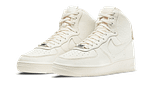 Air Force 1 High Sculpt Triple Sail