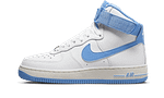 Air Force 1 High University Blue