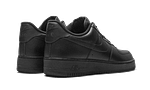 Air Force 1 Low '07 Triple Black